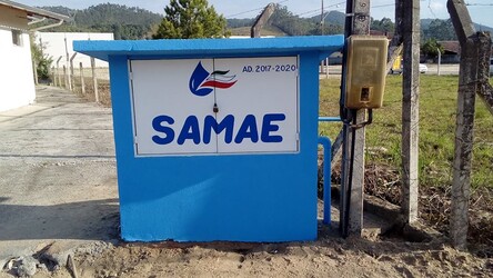 estacoes-de-recalque