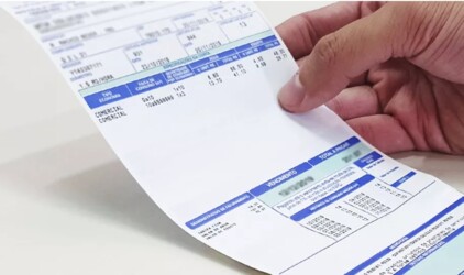 novos-precos-de-tarifas-e-servicos