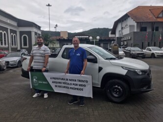samae-de-nova-trento-conta-com-novo-veiculo