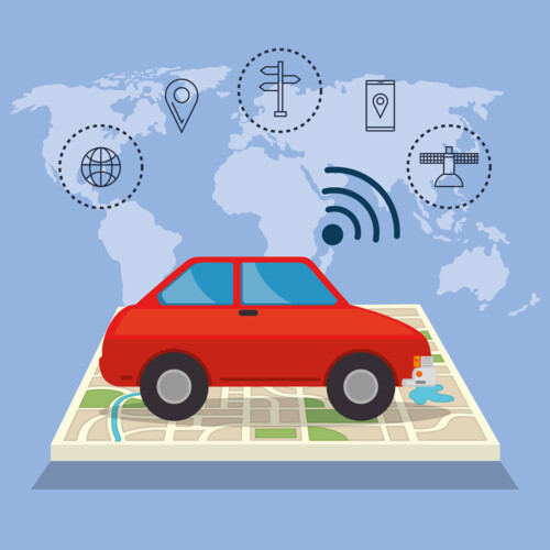 frota-do-samae-em-tempo-real