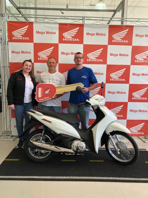 samae-de-nova-trento-amplia-frota-de-veiculos