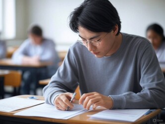 processo-seletivo-simplificado-0012025