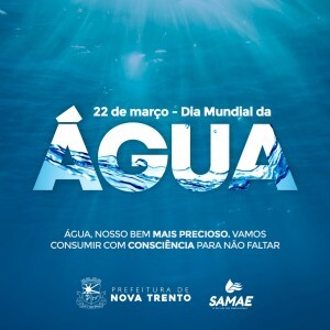 2203-dia-mundial-da-agua