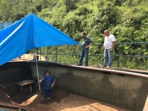 agua-com-qualidade-para-os-neotrentinos