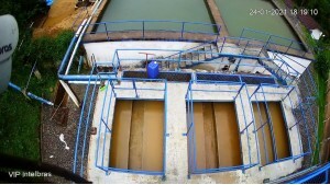 eta-1-da-vasca-e-parada-por-conta-das-chuvas