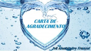 carta-agradecimento-a-administracao-municipal-e-aos-neotrentinos