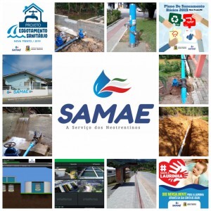 samae-fez-balanco-das-obras-e-acoes-durante-a-administracao-2017-a-2020