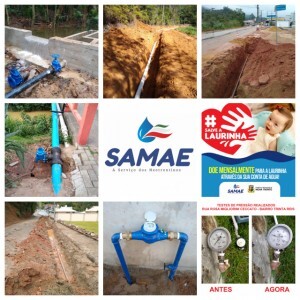 samae-fez-balanco-dos-trabalhos-no-ano-de-2020