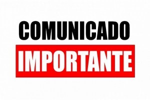 comunicado-urgente-2