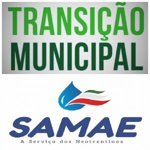 transição_images_thumb_medium300_0.jpg