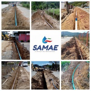 samae-realizou-mais-de-21-mil-metros-de-redes-e-adutoras-novas-desde-2017