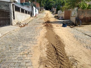 samae-implantou-rede-de-agua-na-rua-joao-licheski-mato-queimado