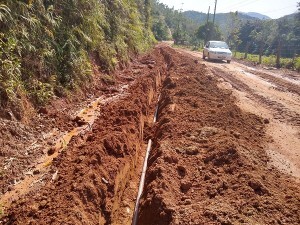 samae-realizou-rede-de-agua-na-rua-jose-battisti-archer-bairro-sao-roque