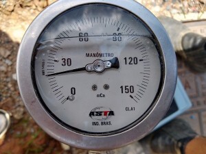 pressao-na-rede-de-agua-da-cidade-aumentou-em-media-300-devido-obra-do-samae