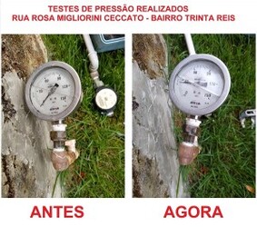 samae-melhorou-o-abastecimento-de-agua-na-rua-rosa-migliorini-ceccato