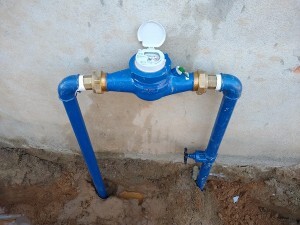 melhorias-no-fornecimento-de-agua-do-hospital-foi-realizada