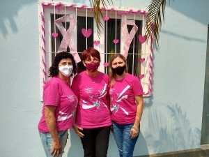 samae-participou-da-campanha-do-outubro-rosa