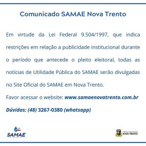comunicado-samae-3