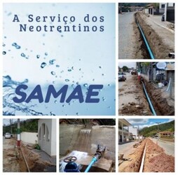 samae-explica-porque-investiu-primeiro-em-redes-de-reforco-ao-inves-de-captacao-de-agua