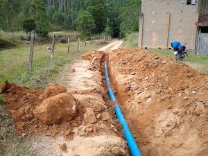 samae-encerrou-a-primeira-etapa-da-colocacao-da-tubulacao-no-ribeirao-do-molha