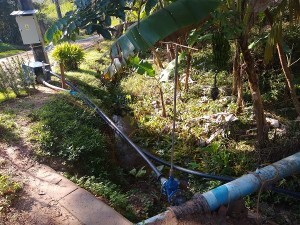 samae-implantou-um-mini-sistema-de-captacao-de-agua-provisorio-na-vasca