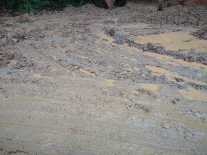 tempo-instavel-tem-prejudicado-os-servicos-da-nova-captacao-de-agua-no-ribeirao-do-molha