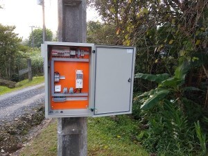 falta-de-energia-eletrica-prejudicou-abastecimento-de-agua-em-alguns-pontos-da-cidade