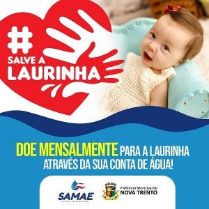 samae-e-prefeitura-darao-inicio-a-campanha-doe-e-salve-a-laurinha