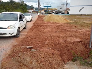 samae-encerrou-nova-rede-de-agua-na-rua-dos-imigrantes