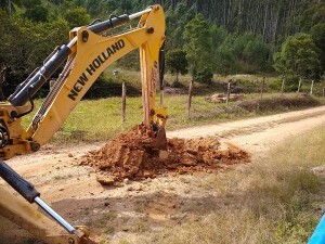 samae-ja-iniciou-a-obra-de-captacao-de-agua-do-ribeirao-do-molha