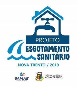 Esgotamento_Sanitário_2019_1_images_thumb_medium300_0.jpg