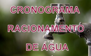samae-divulga-cronograma-de-junho-de-racionamento-de-agua