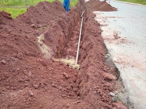 em-parceria-a-prefeitura-e-samae-iniciaram-obra-na-rua-dos-imigrantes