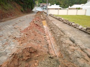 samae-realizou-nova-entrada-de-rede-de-agua-na-rua-ivo-ceccato