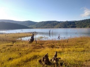 estiagem-em-santa-catarina-deve-durar-pelo-menos-ate-junho1_images_thumb_medium300_0.jpg