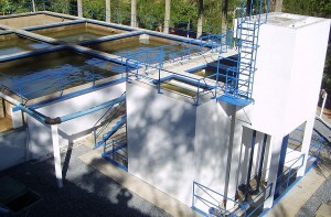 toda-agua-fornecida-na-sede-da-cidade-precisa-passar-obrigatoriamente-pela-estacao-da-vasca