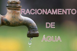 racionamento_images_thumb_medium300_0.jpg