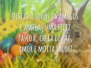 samae-deseja-feliz-pascoa-a-todos-os-neotrentinos