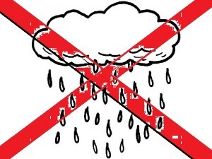 chuva-forte-de-terca-feira-nao-alterou-o-volume-de-agua-nas-captacoes-da-vasca