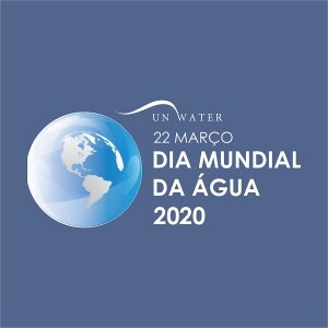 dia-22-de-marco-foi-o-dia-mundial-da-agua-use-agua-com-consciencia
