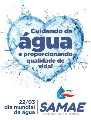 samae-realizara-acoes-para-comemorar-o-mes-da-agua