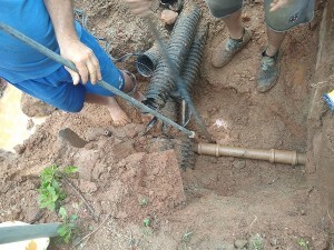 samae-esta-trabalhando-para-amenizar-o-desabastecimento-em-alguns-pontos-na-cidade