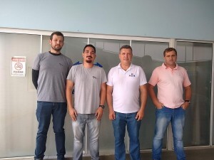 topografia-para-nova-captacao-de-agua-no-molha-ja-esta-quase-finalizada