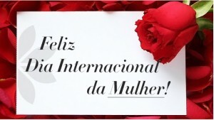 samae-parabeniza-todas-as-mulheres-pelo-seu-dia-internacional