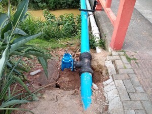 rede-de-reforco-de-agua-vascacentro-esta-em-total-funcionamento