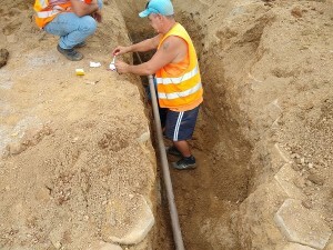 samae-iniciou-as-interconexoes-entre-a-rede-de-reforco-com-ruas-do-trinta-reis