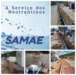 todas-as-obras-do-samae-foram-executadas-com-planejamento-em-longo-prazo