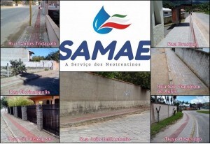 samae-implantou-redes-de-agua-pela-calcada-em-diversas-ruas-da-cidade