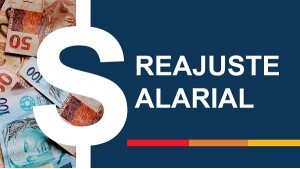 samae-pagou-reajuste-salarial-aos-servidores-conforme-lei-n-27412019