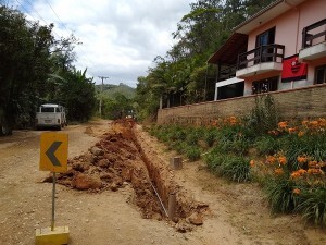 samae-fez-ampliacao-de-rede-de-agua-na-rua-geral-sao-valentim